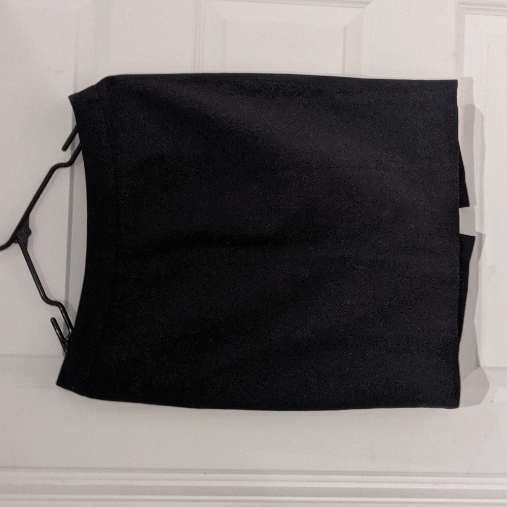 Tommy Hilfiger pencil skirt
